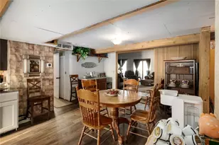 145 3 Oaks Ln, Bastrop, TX 78602 - Photo 12