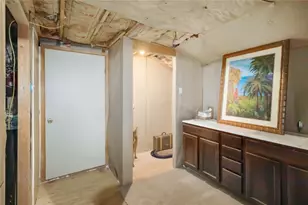 145 3 Oaks Ln, Bastrop, TX 78602 - Photo 22