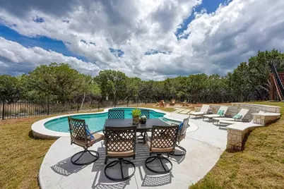 18407 Lakeland Drive, Point Venture, TX 78645 - Photo 30