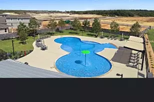 257 Geminiflora Bend, Leander, TX 78641 - Photo 16