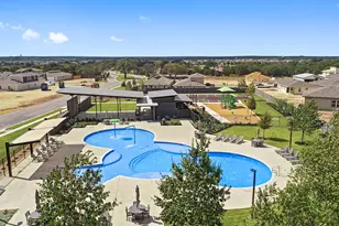 257 Geminiflora Bend, Leander, TX 78641 - Photo 22