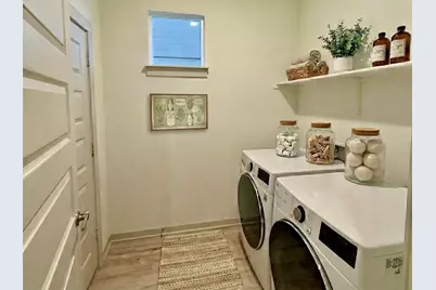 257 Geminiflora Bend, Leander, TX 78641 - Photo 8