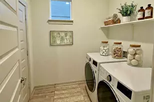 257 Geminiflora Bend, Leander, TX 78641 - Photo 8