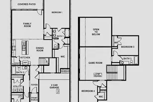 257 Geminiflora Bend, Leander, TX 78641 - Photo 14