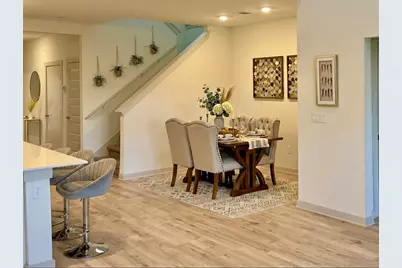 257 Geminiflora Bend, Leander, TX 78641 - Photo 6