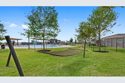 257 Geminiflora Bend, Leander, TX 78641 - Photo 20