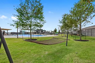 257 Geminiflora Bend, Leander, TX 78641 - Photo 20