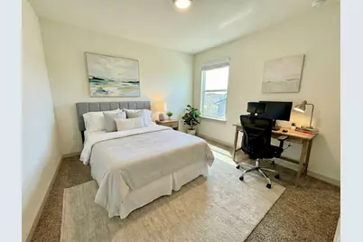 257 Geminiflora Bend, Leander, TX 78641 - Photo 10