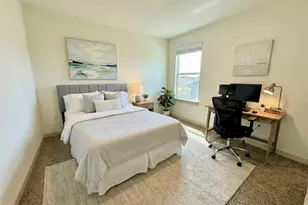 257 Geminiflora Bend, Leander, TX 78641 - Photo 10