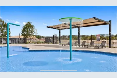 257 Geminiflora Bend, Leander, TX 78641 - Photo 18