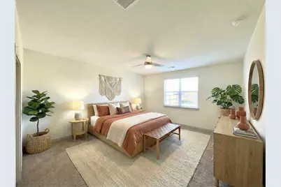 257 Geminiflora Bend, Leander, TX 78641 - Photo 2