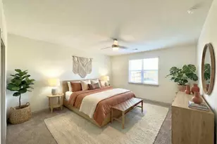 257 Geminiflora Bend, Leander, TX 78641 - Photo 2