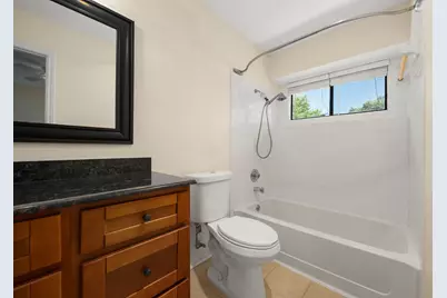 2409 Dowd Lane, Austin, TX 78728 - Photo 14