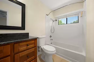 2409 Dowd Ln, Austin, TX 78728 - Photo 14