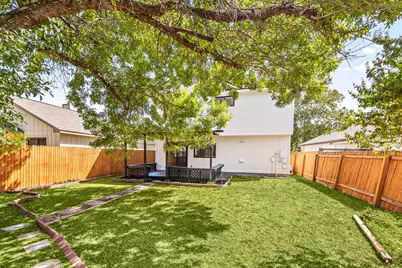 2409 Dowd Lane, Austin, TX 78728 - Photo 26