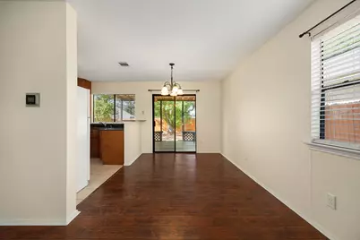 2409 Dowd Lane, Austin, TX 78728 - Photo 4
