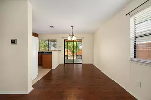 2409 Dowd Ln, Austin, TX 78728 - Photo 4