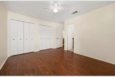 2409 Dowd Lane, Austin, TX 78728 - Photo 12