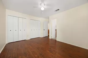 2409 Dowd Ln, Austin, TX 78728 - Photo 12