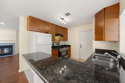 2409 Dowd Lane, Austin, TX 78728 - Photo 8