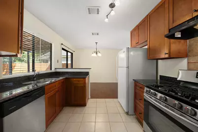 2409 Dowd Lane, Austin, TX 78728 - Photo 6