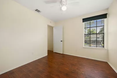 2409 Dowd Lane, Austin, TX 78728 - Photo 16