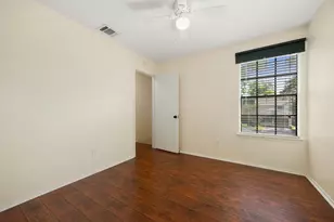 2409 Dowd Ln, Austin, TX 78728 - Photo 16