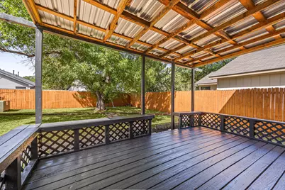 2409 Dowd Lane, Austin, TX 78728 - Photo 22