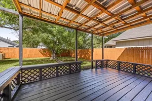 2409 Dowd Ln, Austin, TX 78728 - Photo 22
