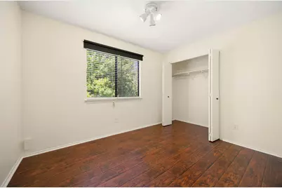 2409 Dowd Lane, Austin, TX 78728 - Photo 20