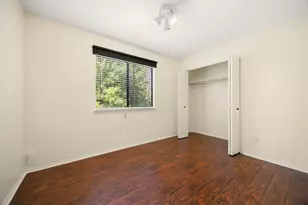 2409 Dowd Ln, Austin, TX 78728 - Photo 20