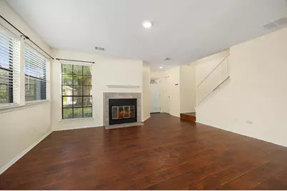 2409 Dowd Lane, Austin, TX 78728 - Photo 10