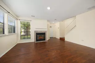2409 Dowd Ln, Austin, TX 78728 - Photo 10