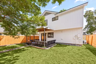 2409 Dowd Lane, Austin, TX 78728 - Photo 28