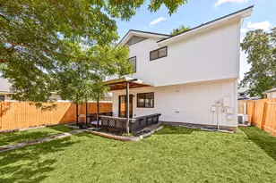 2409 Dowd Ln, Austin, TX 78728 - Photo 28