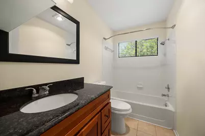2409 Dowd Lane, Austin, TX 78728 - Photo 18