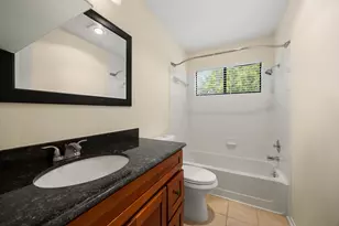 2409 Dowd Ln, Austin, TX 78728 - Photo 18