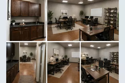 2701 Sam Bass Road, Round Rock, TX 78681 - Photo 1