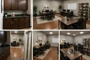 2701 Sam Bass Rd, Round Rock, TX 78681 - Photo 1