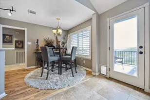 515 Wesley Ridge Dr, Spicewood, TX 78669 - Photo 14