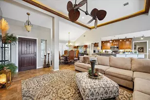 515 Wesley Ridge Dr, Spicewood, TX 78669 - Photo 6