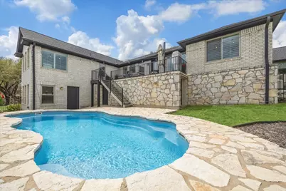 515 Wesley Ridge Drive, Spicewood, TX 78669 - Photo 32