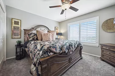 515 Wesley Ridge Drive, Spicewood, TX 78669 - Photo 24