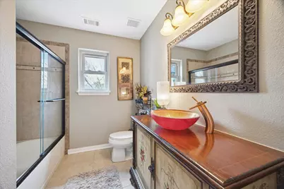 515 Wesley Ridge Drive, Spicewood, TX 78669 - Photo 26