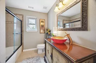 515 Wesley Ridge Dr, Spicewood, TX 78669 - Photo 26