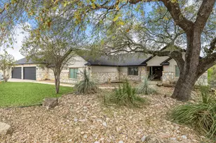 515 Wesley Ridge Dr, Spicewood, TX 78669 - Photo 1
