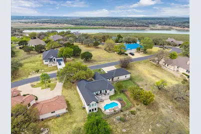 515 Wesley Ridge Drive, Spicewood, TX 78669 - Photo 2
