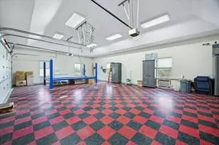 515 Wesley Ridge Dr, Spicewood, TX 78669 - Photo 28