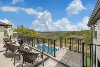 515 Wesley Ridge Drive, Spicewood, TX 78669 - Photo 30