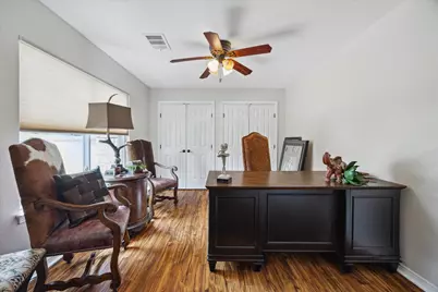 515 Wesley Ridge Drive, Spicewood, TX 78669 - Photo 16